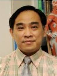 Kpj ampang puteri specialist hospital. Orthopedic Spine Surgery In Malaysia Check Prices Reviews