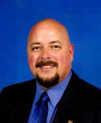 Linda Hord's Instagram, Twitter & Facebook