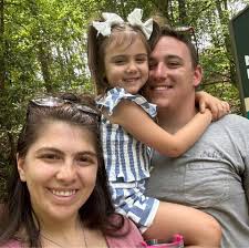 🎉Let's welcome our new members: Cheryl DeLucio, Laura Facenda, Martina  Maria We're so glad you're here! Please enjoy yourselves, feel free to ask  questions, and of course share those vacation memories and