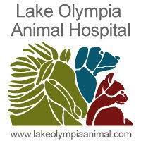 We did not find results for: Lake Olympia Animal Hospital Home Facebook