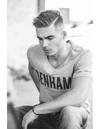 2,379 likes · 4 talking about this. Coupe Cheveux Homme 2016 Coupe Cheveux Mode 2015 Homme
