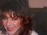 Obituary: Theresa Ann Maher, of Danbury