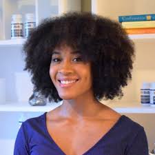 Clint Sharp Email & Phone Number