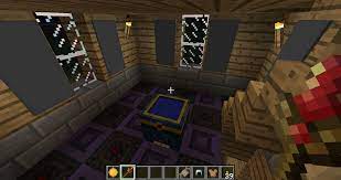 A village extension for minecraft. Minecraft Village Box Mod 2021 Download