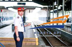 Lowongan Kerja Pt Kai Tingkat Sma 2017