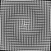 290 ideias de Gifs | imagem em movimento, gif bonito, animação