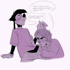 Bradley_Uppercrust_III