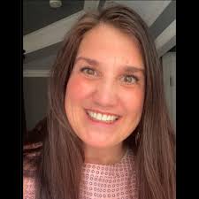 Congratulations to CLS alum Joanna Darcus