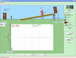 Phet simulation forces and motion basics answer key. Phet The Ramp 1d Motion Friction Force Potential Energy Kinetic Energy