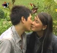 Paulo Avelino and Jewel Mische - Dating, Gossip, News, Photos