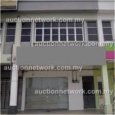 Kohalik ilm taman permai jaya. Taman Permai Jaya Jalan Air Putih 24000 Kemaman Terengganu