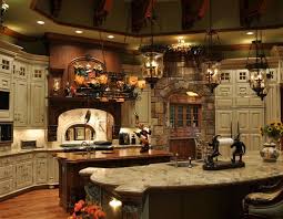 ultimate kitchen design & cabinetry