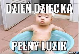 Krótkie rymowanki i śmieszne wierszyki na kartkę dla dziecka (sms, messenger, email) 1.06.2020. Najnowsze I Najlepsze Memy Na Dzien Dziecka 1 06 2020 Smieszne Zdjecia I Obrazki Z Okazji Dnia Dziecka Kurier Poranny