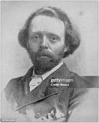 100 Thomas High Res Illustrations