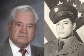 Charles L. Regalado, age 89, of Miles City.