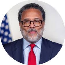 Harry Coker's Instagram, Twitter & Facebook