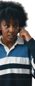 Nexus 2023 Issue 23 by Nexus Magazine