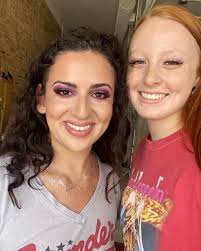 GALLERY — Jo Rich Beauty