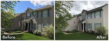 Compare free estimates and hire the best professional for your cleaning needs. South Jersey House Washing Complete Powerwashing New Jersey