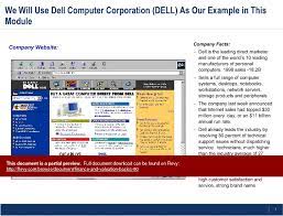 Finance And Valuation Basics Powerpoint Financial Analysis Finance Basic