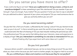 Do You Sense You Have More To Offer Questions Answered By Ppl In Globalniche S Sum It Up Program This Or That Questions Learn A New Skill Online Courses