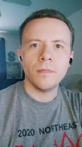 Jonathan Mark Schaffer