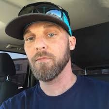 Am I the only female driver over 55 in this group?! I feel so alone. 😫😅