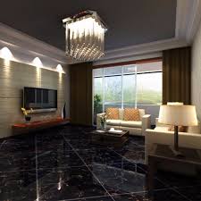 Check spelling or type a new query. Non Slip Black Ceramic Polished Floor Tile 500x500 China Ceramic Tile Building Material Made In China Com