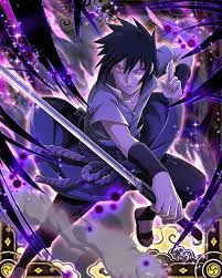 Sasuke Uchiha By Aikawaiichan Sasuke Uchiha Uchiha Sasuke Uchiha Sharingan