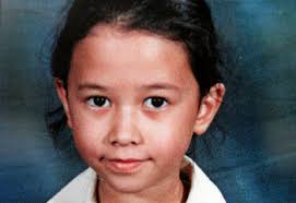 性罪犯面相參考@ 手、面相分析