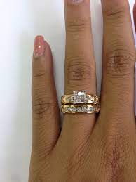 Xo In 2021 Wedding Rings Art White Gold Vintage Rings White Gold Engagement Rings Vintage