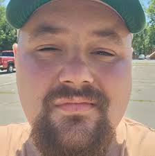 Best fix for 93 IDI fuel injector leaks