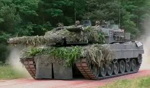 Pin By Giga Moseshvili On Tanks Tanks Military Military Vehicles German Tanks