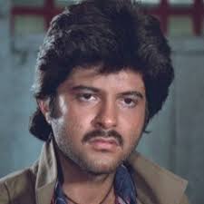 Stream Jay Beathustlers