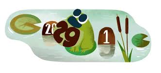 Schalttag 2024 