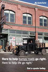 Pin On Business Finance Mastermind