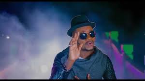 Onde, desde que foi publicado, o twenty finger, recuar no tempo, baixar audio book foi muito procurado pelos fãs, devido ao conteúdo de alta qualidade. Twenty Fingers Volta Logo Video Oficial Hd Youtube