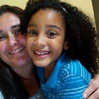 Sarah Marques (marques4775)