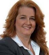 3911 Dewalt St, Bethlehem, PA 18020