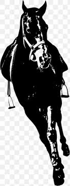 Horse Icon Png 669x701px Kladruber Animal Black Bridle Equestrian Download Free Horse png images for free download horse icon png 669x701px kladruber