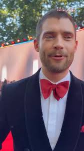 This is the closest we've gotten to Superman One Million in live-action so  far. Peak.