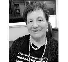 Tommasina PULICE Obituary