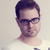 Craig MacMillan Email & Phone Number