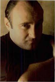 You 've probably heard at least thirtysomething objections. Now you don't  have to THIS IS YOUR LAST ISSUE