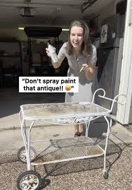 I was NOT expecting this to look so realistic. I'm doing alllll of my ...