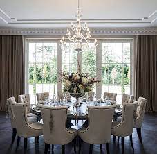 Huge dining area just off the kitchen opening up to a large family or bonus room giving you a great open floor plan with a massive amount of natural light. Pin On Important Pictures