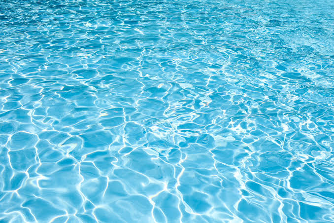 Olympic vs. Recreational Swimming Pool Design | SFA