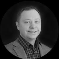 E.J. Welch Company Management Team