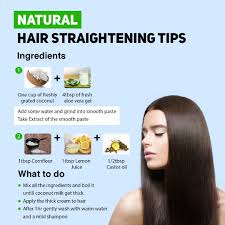 Natural Hair Straightening Tips In 2020 Straightening Natural Hair Natural Hair Styles Hair Growth Tips
