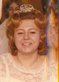 Susan Barrick's Instagram, Twitter & Facebook